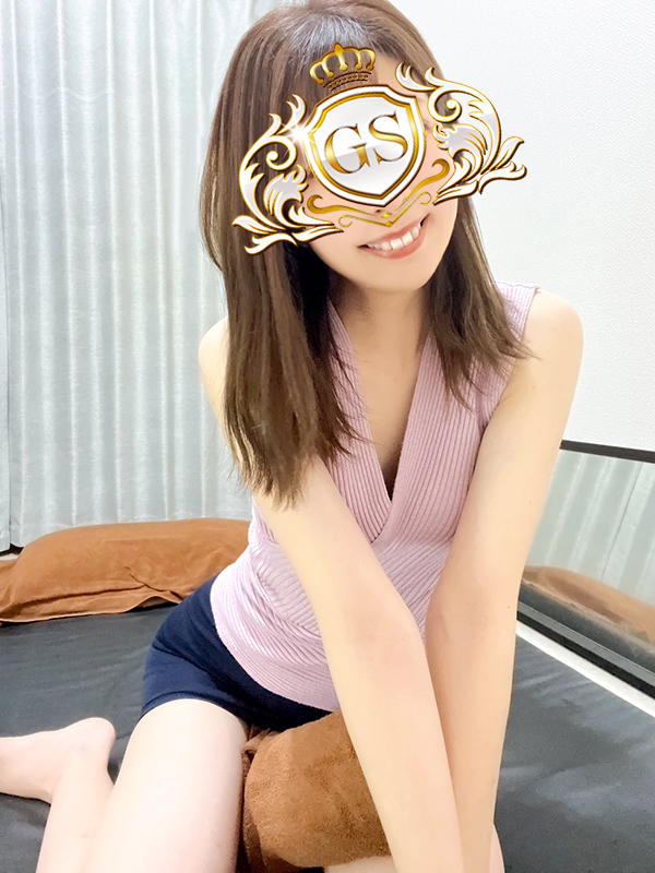 河合(25)