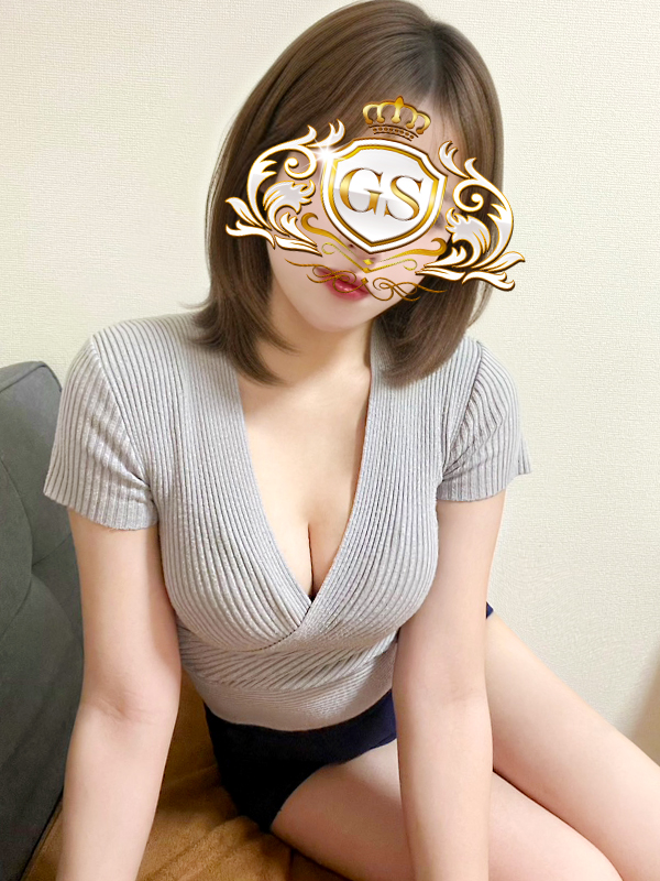 早乙女