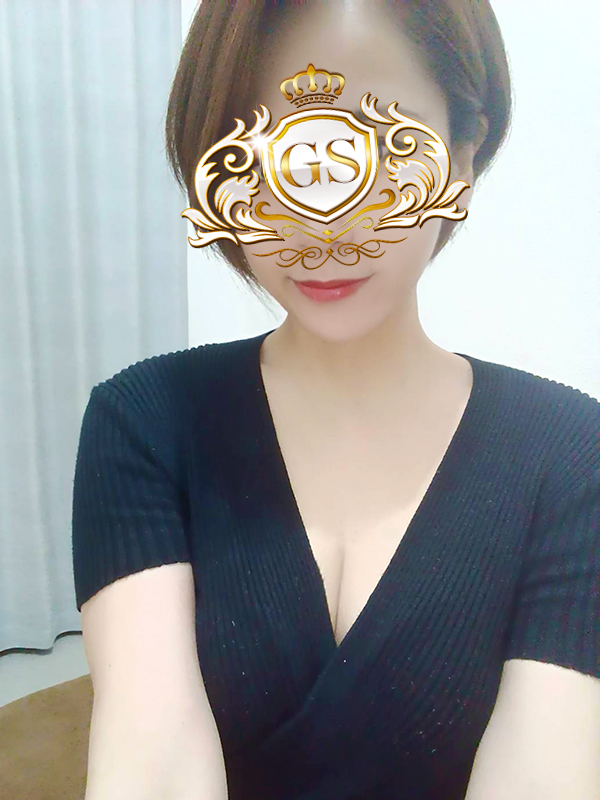 麻生