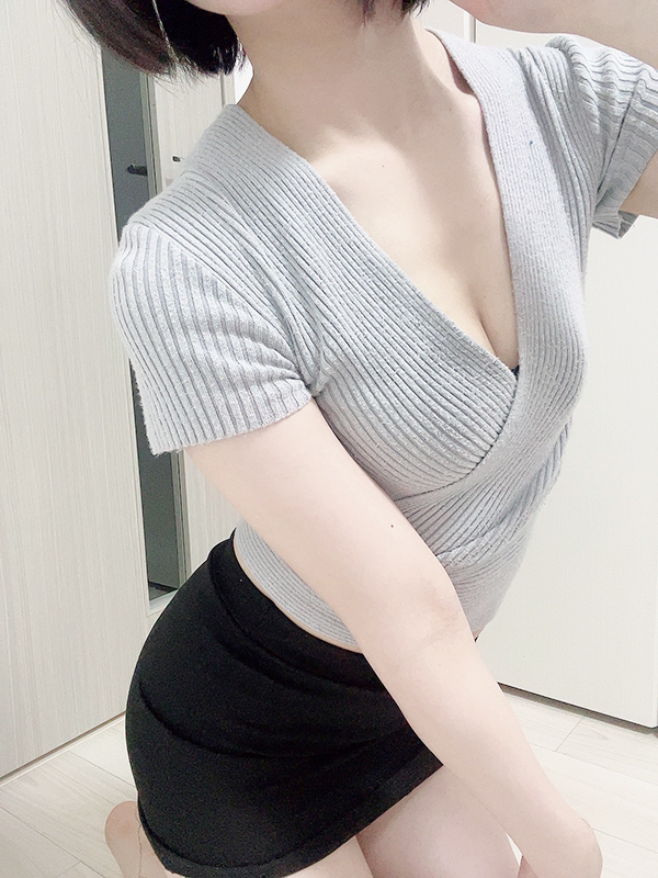 堀北