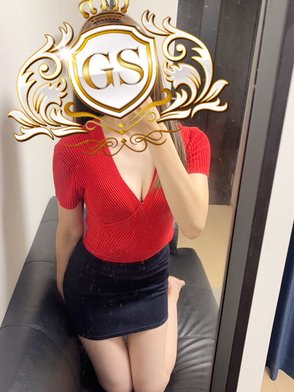 多田(22)