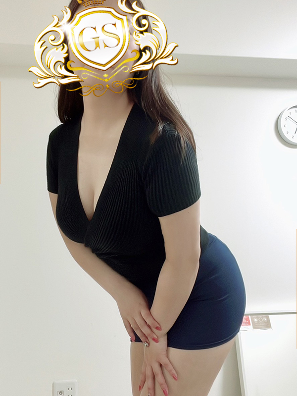 黒木