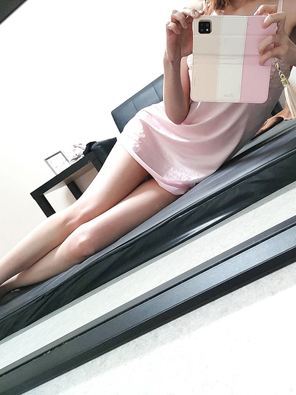 竹中