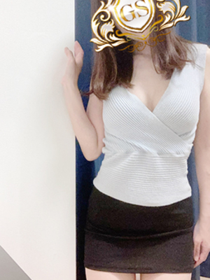 坂本