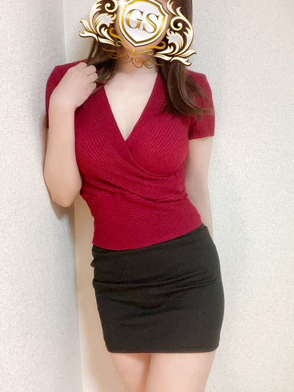 坂本(42)