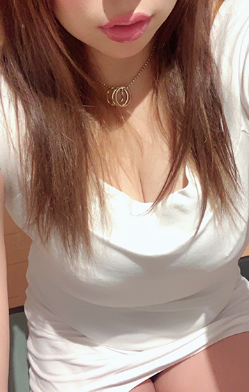 松井