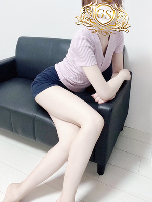 藤牧