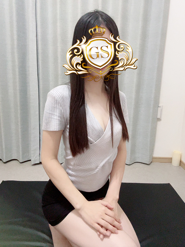 松岡