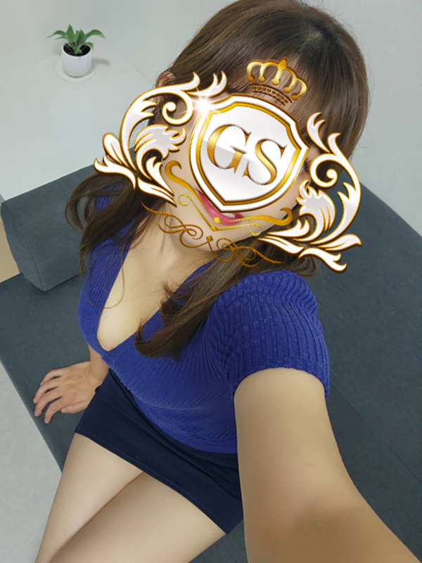 末永(25)